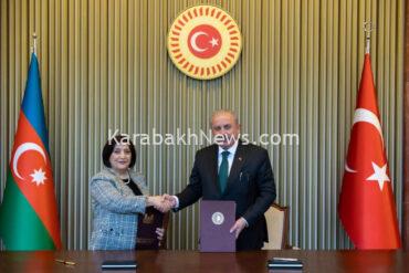 “cooperation-protocol”-signed-between-turkiye-and-azerbaijan-photo