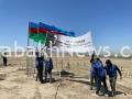 tree-planting-campaign-timed-to-100th-anniversary-of-national-leader-held-in-mushvigabad