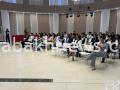 azerbaijan-holds-event-on-women-in-space