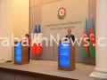 french,-azerbaijani-fms-hold-conference-[video]