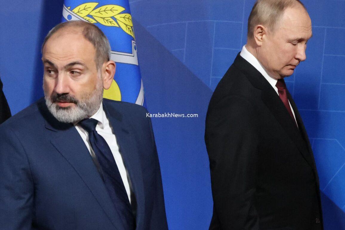 will-armenia-russia-bromance-ignite-west?-–-expert-comments-on-pahinyan’s-phone-talk-with-putin