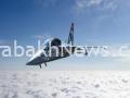 turkiye’s-first-jet-powered-hurjet-successfully-performs-test-flight
