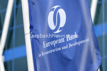 ebrd-decreased-its-investment-portfolio-for-azerbaijan