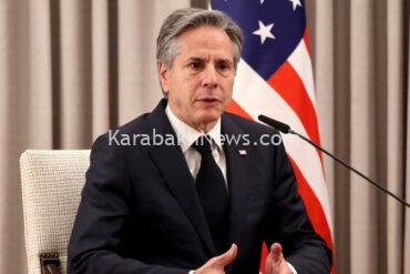 blinken-discusses-ukraine,-sudan-with-un’s-guterres