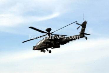 two-us-helicopters-crash-after-training-flight