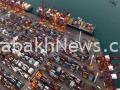 iran,-saudi-arabia-resume-trade