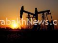 uzbekistan-plans-to-import-300,000-tons-of-oil-from-russia-in-2023