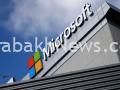 microsoft-reports-q3-results-with-revenue,-net-income-increases