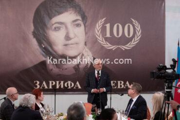 moscow-hosts-an-event-dedicated-to-100th-anniversary-of-distinguished-ophthalmologist-scientist-zarifa-aliyeva-photo