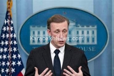 sullivan-reaffirms-us-not-seeking-confrontation-with-china