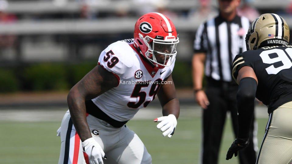 pittsburgh-steelers-hope-first-round-pick-broderick-jones-bolsters-‘picket-fence’