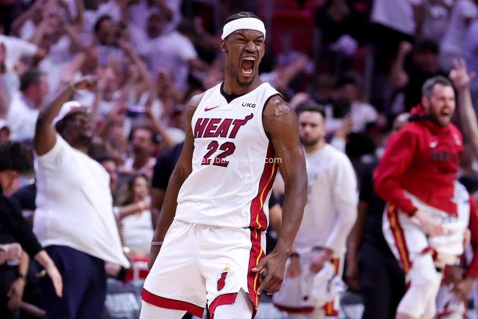 is-jimmy-butler-the-most-underrated-playoff-star-in-the-nba?