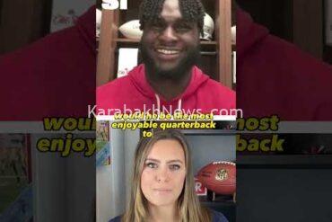 will-anderson-wants-to-sack-alabama-teammate-bryce-young-in-the-nfl-