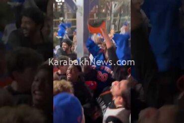 the-knicks-might-be-headed-to-the-nba-finals-