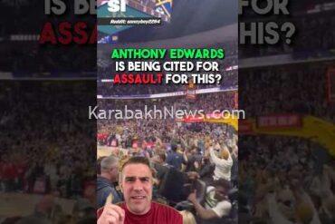 anthony-edwards-cited-for-assault-with-a-chair?-