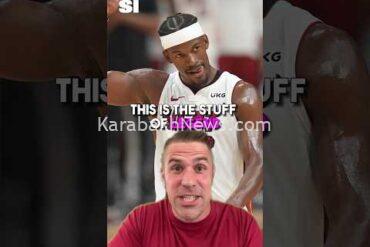 playoff-jimmy-butler-is-the-best-player-in-the-nba-