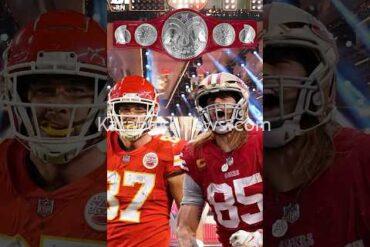 travis-kelce-wants-to-team-up-with-george-kittle…in-wwe-