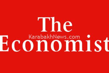 the-economist’s-finance-and-economics-internship