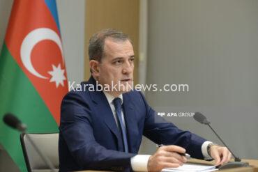 issues-discussed-by-azerbaijani-and-french-fms-disclosed