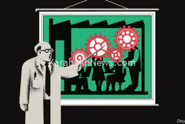 why-economics-does-not-understand-business