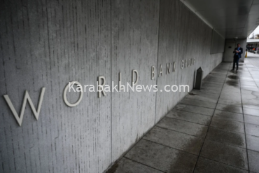 world-bank-updates-its-oil-price-forecast