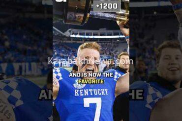 a-bettor’s-guide-to-the-2023-nfl-draft-