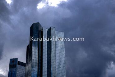 after-credit-suisse’s-demise,-attention-turns-to-deutsche-bank