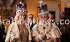 harry-enfield-on-his-king-charles-tv-portrayal:-‘we-both-have-sausagey-fingers’