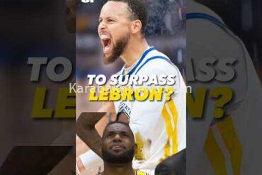 could-stephen-curry-surpass-lebron?-