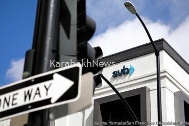 america’s-government-steps-in-to-protect-depositors-at-silicon-valley-bank