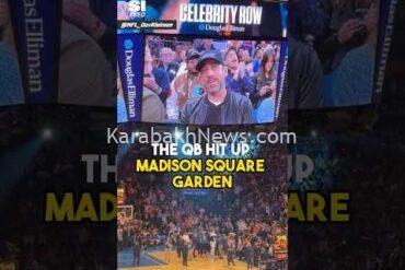 aaron-rodgers-is-all-smiles-in-new-york-