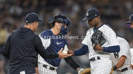 aaron-boone-explains-pulling-dominant-domingo-german-in-yankees-loss