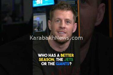 jj-watt-picks-between-the-jets-and-giants-