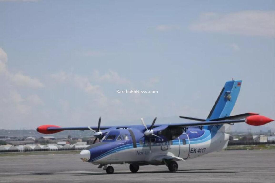 armenia-notifies-azerbaijan-about-the-iravan-gafan-test-flight