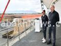 president-and-first-lady-in-aghdam:-azerbaijan’s-hiroshima-in-new-period-of-prosperity