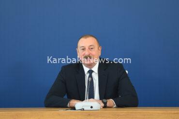 president-of-azerbaijan:-armenia-did-nothing-from-the-point-of-view-of-results-for-28-years