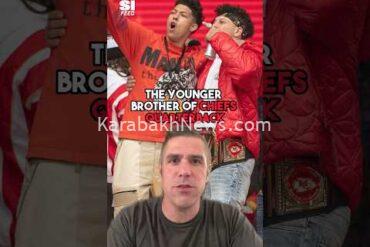 jackson-mahomes-arrested-on-aggravated-sexual-battery-charges
