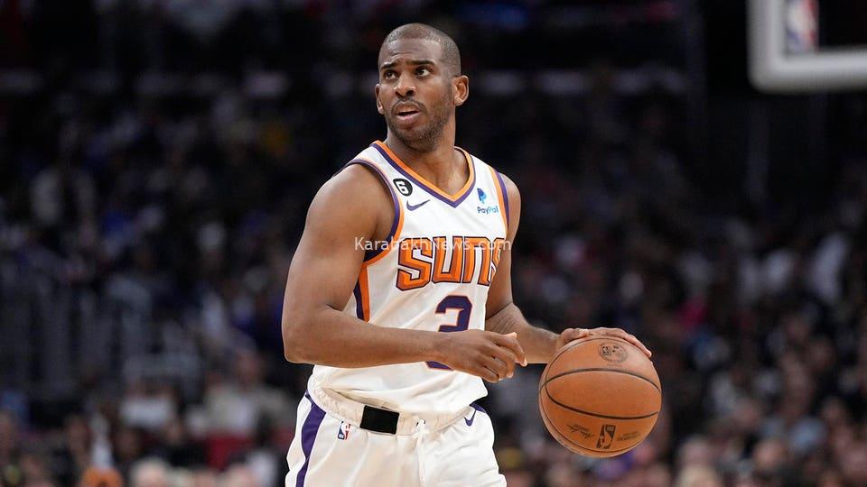 chris-paul’s-latest-injury-adds-to-his-terrible-postseason-luck
