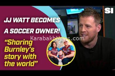 jj-watt-is-investing-in-an-english-soccer-team-|-sports-illustrated