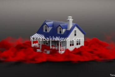 america’s-property-market-suggests-recession-is-on-the-way
