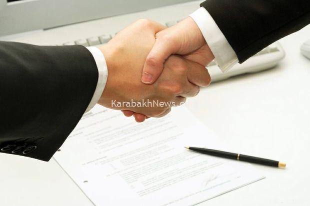 kazakhstan,-tajikistan-sign-number-of-documents