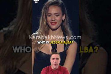 sauce-gardner-doesn’t-know-who-jessica-alba-is?-