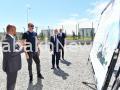 president-ilham-aliyev-views-works-done-in-araz-valley-economic-zone-industrial-park-and-laid-…