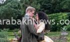 tom-jones-review-–-this-show-should-sizzle-…-but-there’s-absolutely-zero-chemistry-here