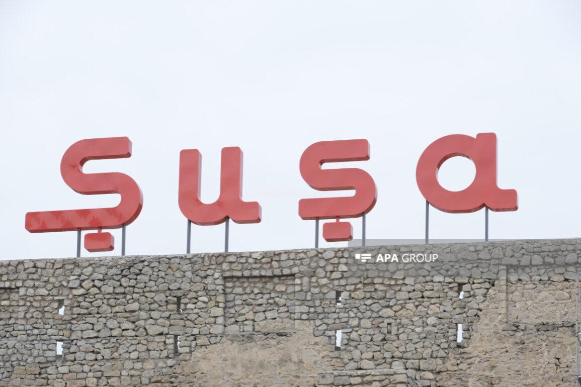 date-of-official-opening-of-“shusha—-culture-capital-of-turkic-world-2023”-event-is-unveiled
