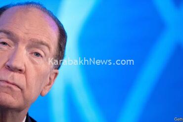 the-world-bank’s-embattled-chief-steps-down
