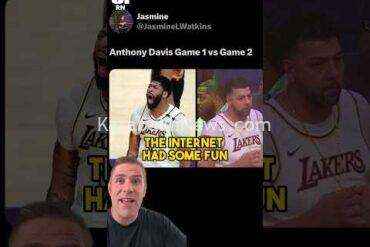anthony-davis-needs-to-be-more-consistent-for-the-lakers
