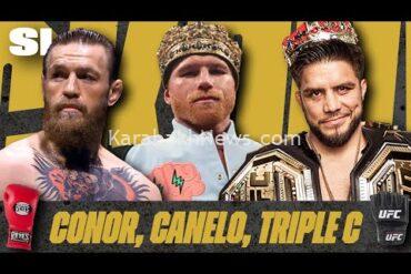 conor-mcgregor’s-bkfc-face-off,-canelo-fights-in-mexico-and-the-return-of-triple-c-|-the-knockdown