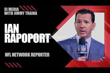 ian-rapoport-on-what-it’s-like-to-be-an-nfl-insider-|-si-media-|-episode-439