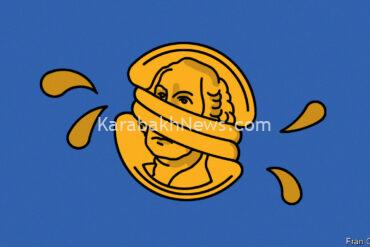 the-federal-reserve’s-$2.5trn-question
